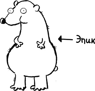 Иллюстрация к книге — Дневник «Эпик Фейл»: допущены ошибки [_266.jpg]