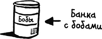 Иллюстрация к книге — Дневник «Эпик Фейл»: допущены ошибки [_267.jpg]