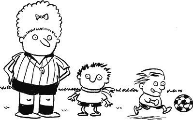 Иллюстрация к книге — Дневник «Эпик Фейл»: допущены ошибки [_267_2.jpg]