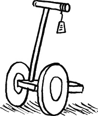 Иллюстрация к книге — Дневник «Эпик Фейл»: допущены ошибки [_280.jpg]