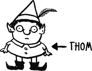 Иллюстрация к книге — Дневник «Эпик Фейл»: допущены ошибки [_281.jpg]