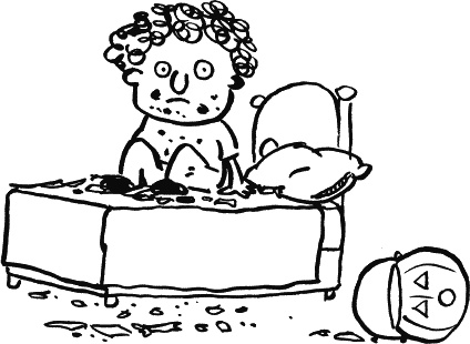 Иллюстрация к книге — Дневник «Эпик Фейл»: допущены ошибки [_290.jpg]