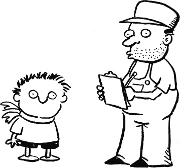 Иллюстрация к книге — Дневник «Эпик Фейл»: допущены ошибки [_294_2.jpg]