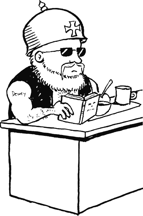 Иллюстрация к книге — Дневник «Эпик Фейл»: допущены ошибки [_298.jpg]