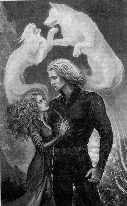 Иллюстрация к книге — Сердце Стужи [i_008.jpg]