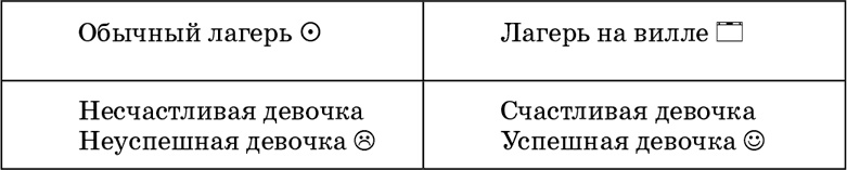 Иллюстрация к книге — Маньяк между строк [i_002.jpg]