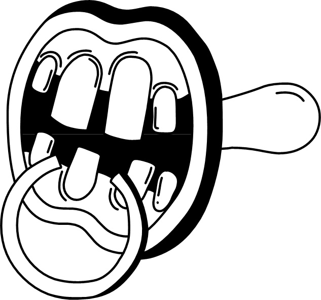 Иллюстрация к книге — Дневник слабака. Долгая дорога [i_064.jpg]