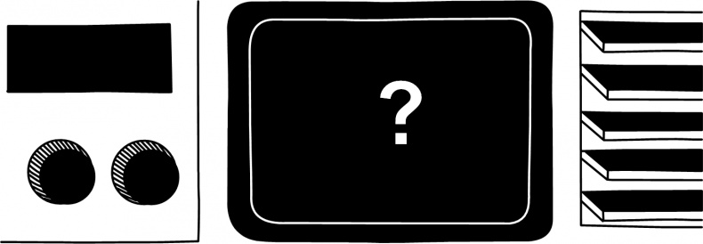 Иллюстрация к книге — Дневник слабака. Долгая дорога [i_286.jpg]