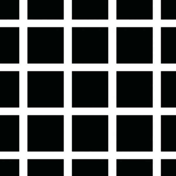 Иллюстрация к книге — Катастеризм [i_002.jpg]