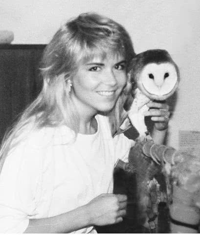 Иллюстрация к книге — Сова по имени Уэсли [i_019.jpg]