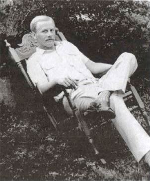 Иллюстрация к книге — Луна на дне колодца [_0016.jpg]