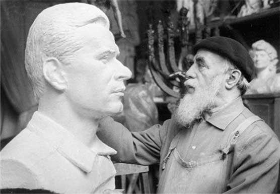 Иллюстрация к книге — Лев Яшин. Вратарь моей мечты [i_011.jpg]