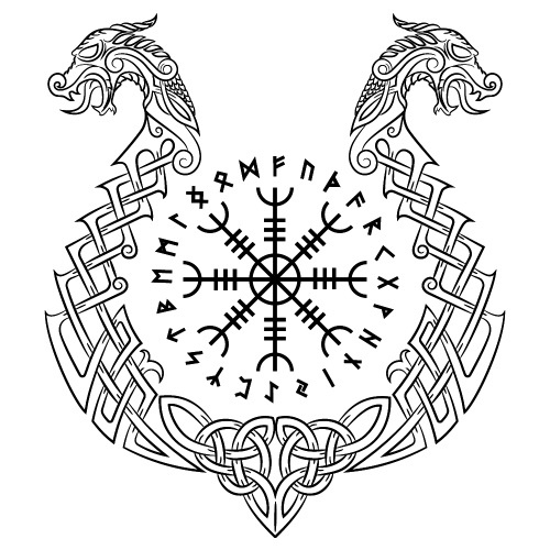 Иллюстрация к книге — Воительница Лихоземья [i_018.jpg]