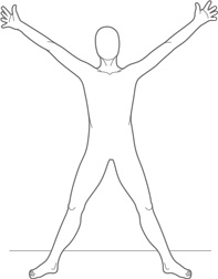 Иллюстрация к книге — Физический интеллект [i_005.jpg]