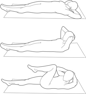 Иллюстрация к книге — Физический интеллект [i_014.jpg]