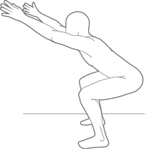 Иллюстрация к книге — Физический интеллект [i_016.jpg]