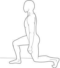 Иллюстрация к книге — Физический интеллект [i_018.jpg]