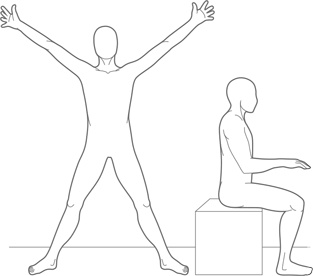 Иллюстрация к книге — Физический интеллект [i_023.jpg]