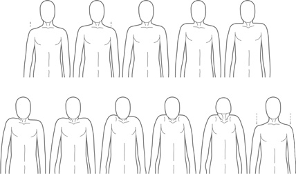 Иллюстрация к книге — Физический интеллект [i_025.jpg]