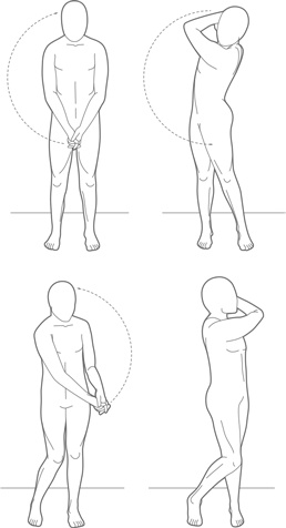 Иллюстрация к книге — Физический интеллект [i_027.jpg]