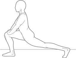 Иллюстрация к книге — Физический интеллект [i_035.jpg]