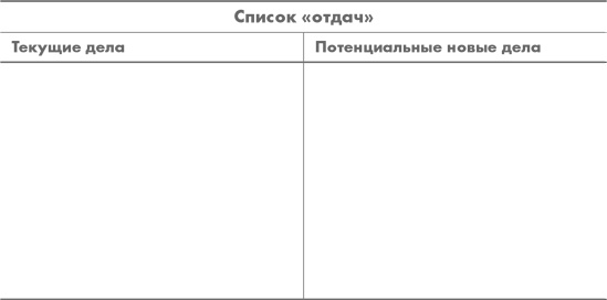 Иллюстрация к книге — Физический интеллект [i_046.jpg]