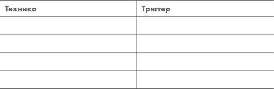 Иллюстрация к книге — Физический интеллект [i_047.jpg]