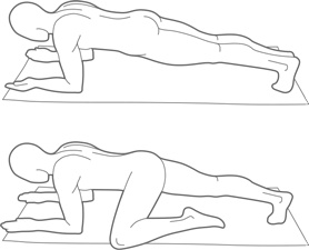 Иллюстрация к книге — Физический интеллект [i_050.jpg]