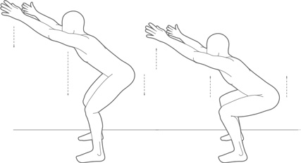 Иллюстрация к книге — Физический интеллект [i_051.jpg]