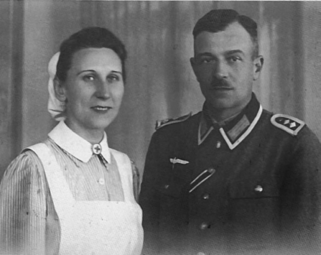 Иллюстрация к книге — Марш Смерти Русского охранного корпуса [i_010.jpg]