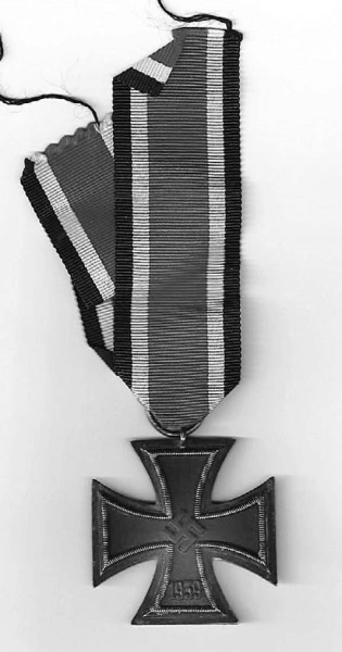 Иллюстрация к книге — Марш Смерти Русского охранного корпуса [i_011.jpg]