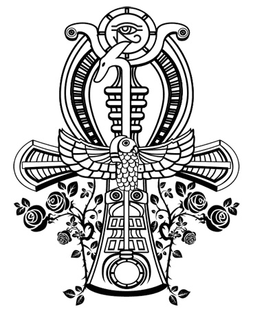 Иллюстрация к книге — Хозяйка книжного магазина [i_001.jpg]