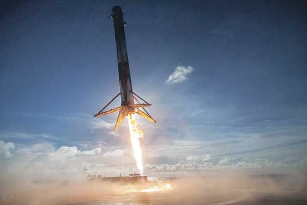 Иллюстрация к книге — Космические бароны [i_004.jpg]