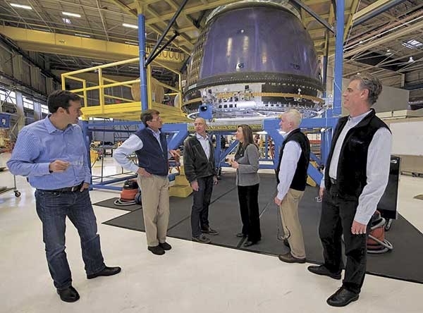 Иллюстрация к книге — Космические бароны [i_009.jpg]