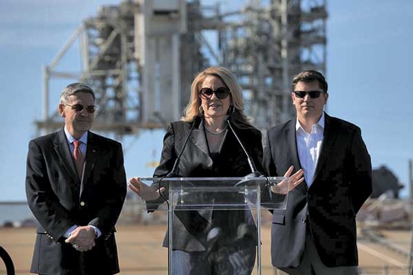 Иллюстрация к книге — Космические бароны [i_011.jpg]