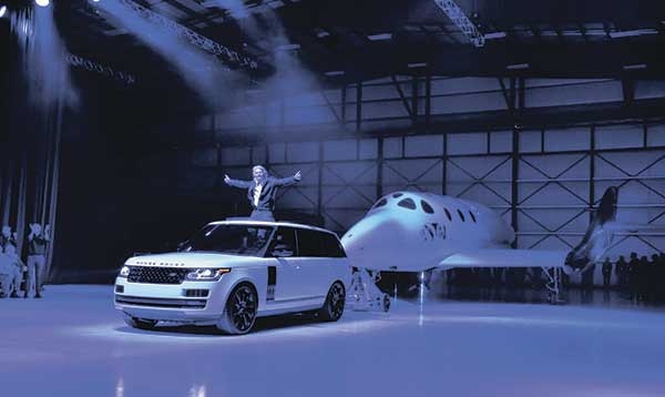 Иллюстрация к книге — Космические бароны [i_016.jpg]