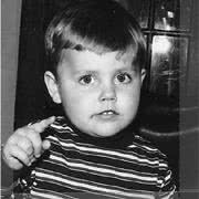 Иллюстрация к книге — Геймдизайн [i_001.jpg]