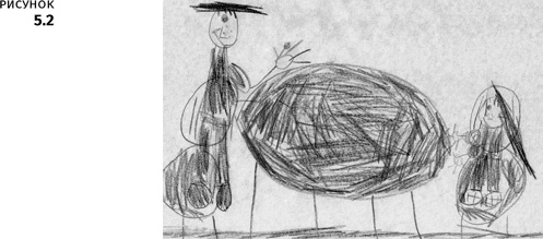 Иллюстрация к книге — Геймдизайн [i_009.jpg]