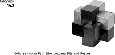 Иллюстрация к книге — Геймдизайн [i_062.jpg]