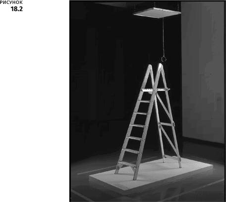 Иллюстрация к книге — Геймдизайн [i_098.jpg]