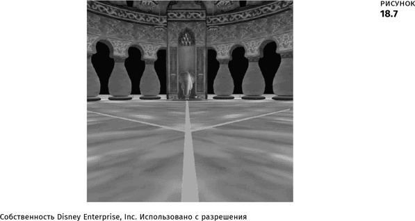 Иллюстрация к книге — Геймдизайн [i_102.jpg]