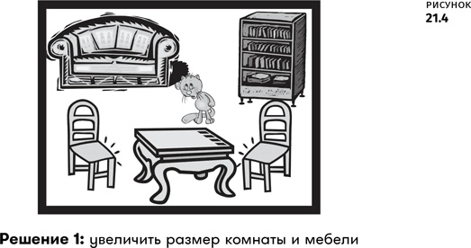 Иллюстрация к книге — Геймдизайн [i_126.jpg]