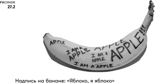 Иллюстрация к книге — Геймдизайн [i_138.jpg]