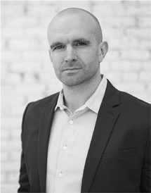 Иллюстрация к книге — Наука успеха [i_001.jpg]