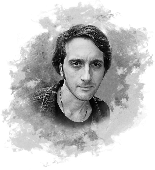 Иллюстрация к книге — Слепая тропа [i_003.jpg]