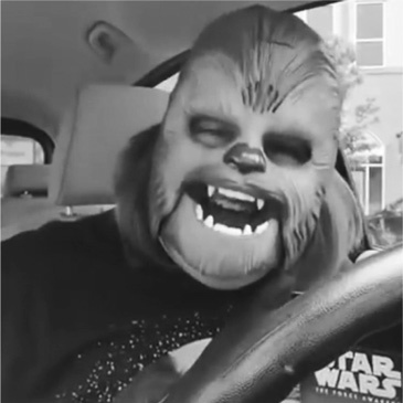 Иллюстрация к книге — Прорваться сквозь шум [i_001.jpg]