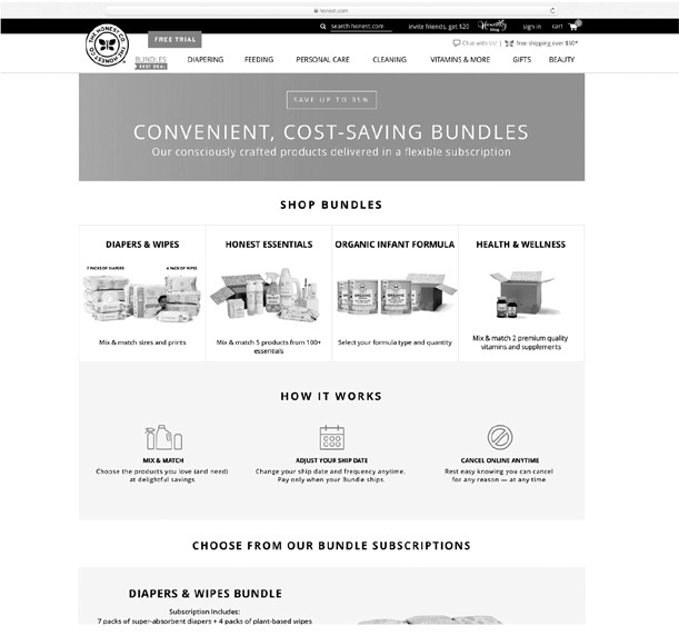 Иллюстрация к книге — Прорваться сквозь шум [i_005.jpg]