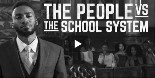 Иллюстрация к книге — Прорваться сквозь шум [i_009.jpg]