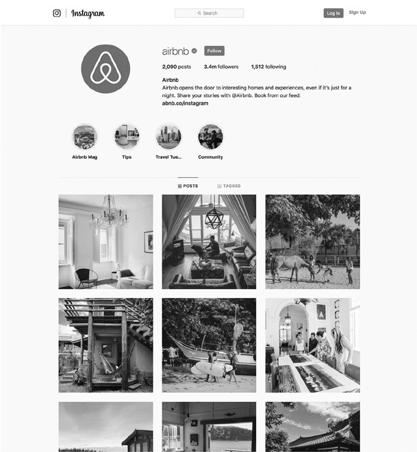 Иллюстрация к книге — Прорваться сквозь шум [i_014.jpg]