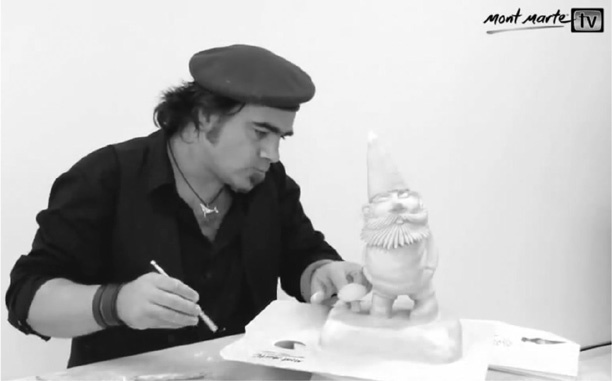 Иллюстрация к книге — Прорваться сквозь шум [i_015.jpg]